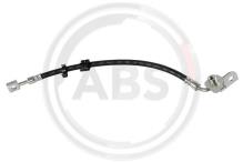 A.B.S. ALL BRAKE SYSTEMS BV. SL 1665